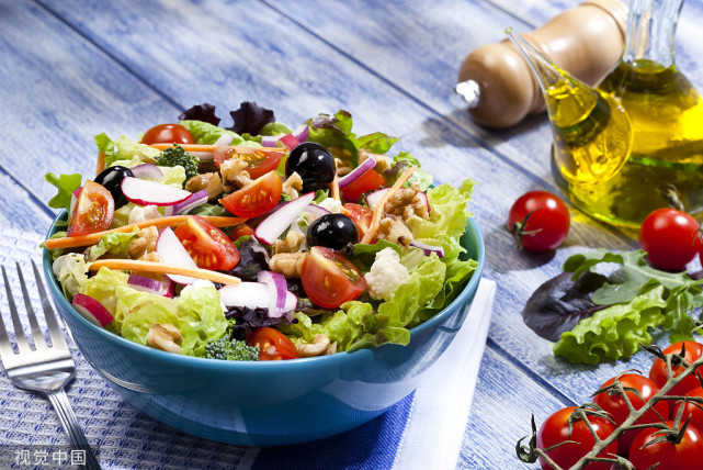 更年期|糖友饮食不能犯的2种错误，你中招了吗？