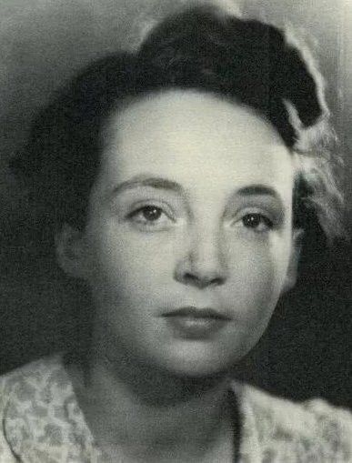 |杜拉斯：16岁做中国人情妇，和两个男人同居，小39岁粉丝为她疯狂