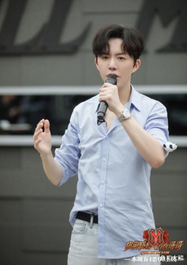 bridge|李承铉“四公”拿到王炸，陈小春组首次面临淘汰，布瑞吉或成炮灰