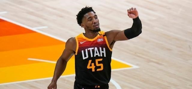 勒布朗·詹姆斯|詹姆斯出局后，NBA收视率却飙升，肖华说出了其中原因，您赞同么