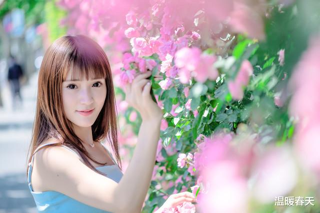 温暖春天|我的婚前体验故事
