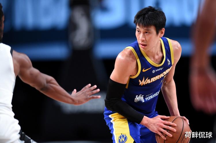 林书豪|重磅!林书豪抱怨被特殊对待,火箭老板确认下赛季将继续摆烂