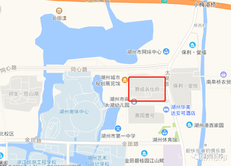 湖州|湖州赞成名仕府法拍房，1套住宅+2个车位，1元起拍！