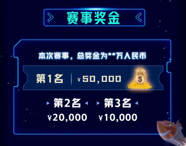 手机游戏|LOL手游战神杯来袭！LPL三大冠军战队分部都来参与？EDG众望所归