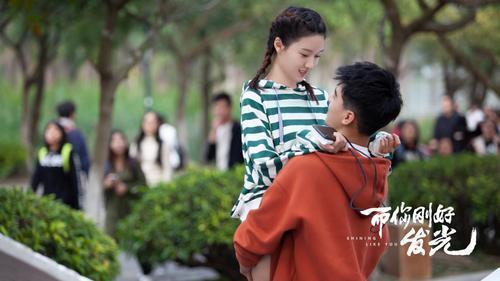 龚俊|《山河令》也拯救不了龚俊新剧翻车? 网友: 看11分钟是对其最大尊重