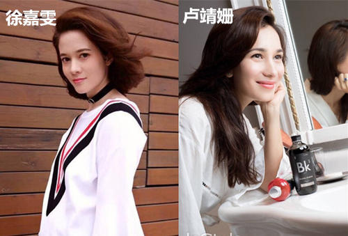 吴京|她本是《战狼2》的女主，因为片酬问题拒绝了吴京，如今混成这样