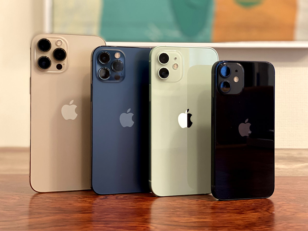 空气净化器|2022年买手机不推荐128G，听完手机店老板的分析，终于知道怎么选了