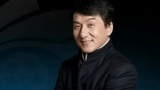 成龙|王晶有多“小肚鸡肠”？黎明成龙与他闹矛盾，便出影片对其嘲讽！