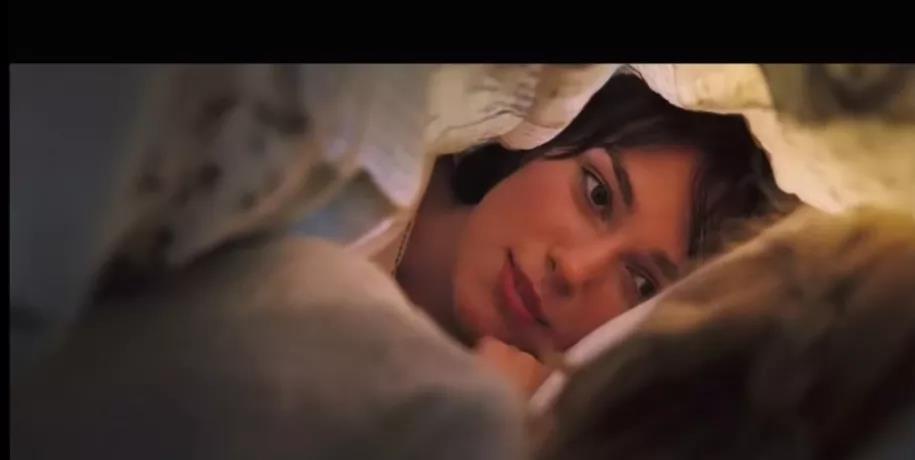 金晨|名著《傲慢与偏见》:这两种爱情观,注定会得到圆满