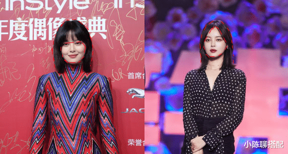 运动 脸大的女生，怎样全方位实现颜值进阶？