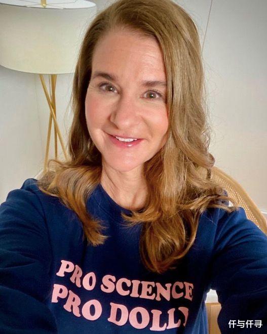 比爾·蓋茨 比爾蓋茨65歲慘遭離婚，首富為何也逃不過(guò)被休的命運(yùn)？