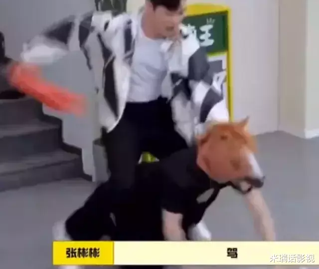 拜托了冰箱|《拜冰》新一季评分低迷，骚操作频出，好尴尬啊