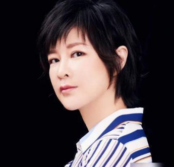 杜华|杜华点赞杨紫绯闻后，公司最担心的事情发生了，王一博成受害者