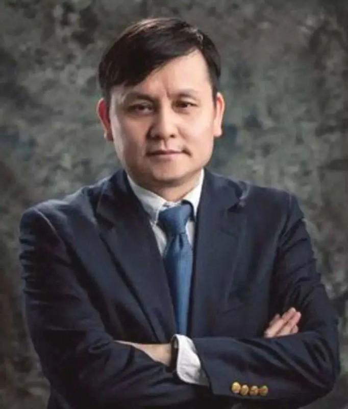 尚福身心灵|张文宏开了张处方，处方里透着上海爷叔的模子精神！