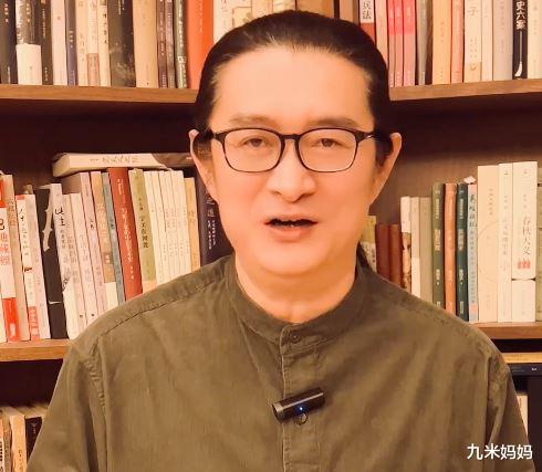 章子怡|章子怡给徐若瑄、Yumi做了榜样，身正不怕影子斜，澄清绯闻要干脆