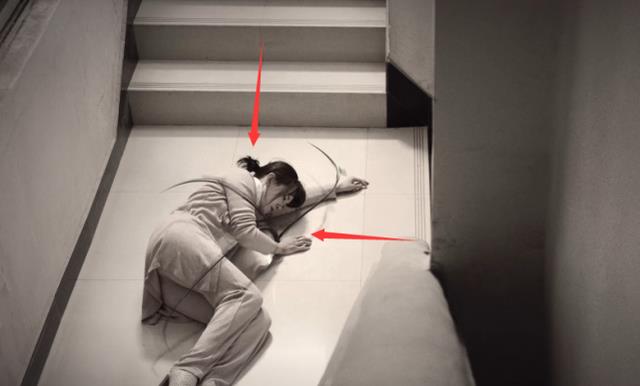 司藤|《司藤》白英复活，司藤狠心吞噬另嫁他人，秦放下场意难平