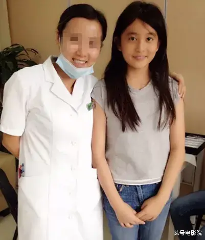 毛阿敏|260亿身家富豪解直锟去世，和毛阿敏生两娃，17岁女儿演中国医生