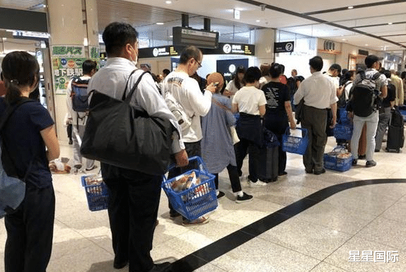 旅游业 扬言不欢迎中国游客，还贴出中文标语，如今旅游业大不如前