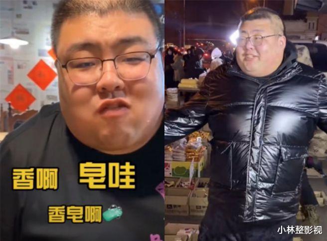 |知名网红恩克直播状态不佳，满屏求救信息被无视，险些发生“泡泡龙”式悲剧