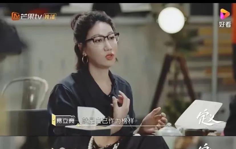 赵文卓|揭开赵文卓的“硬汉”伪装，这次真的“出事”了！