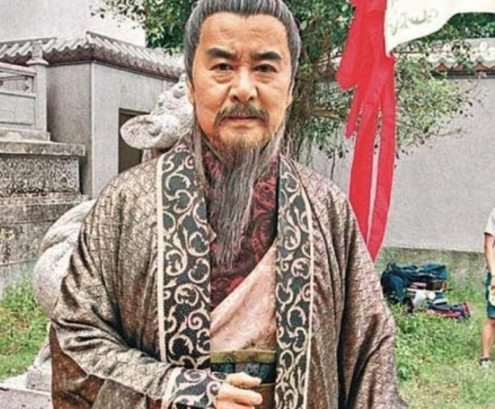 吴孟达|港片黄金时代回不去了!除吴孟达外,这8位金牌绿叶也已去世