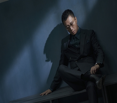 孙兴|《扫黑风暴》孙兴的父亲可能不是高明远，也不一定是王政