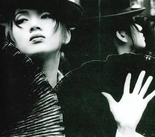 梅艳芳|《梅艳芳》：人间我来过，40岁后的第2次生命我将在天国开始