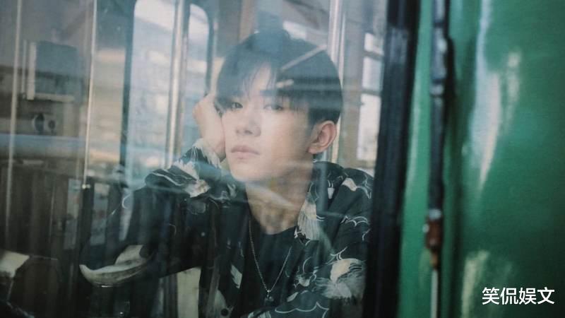 漫威|吴京透露易烊千玺伤情，恢复情况让人忧，他的星路会受到影响吗？