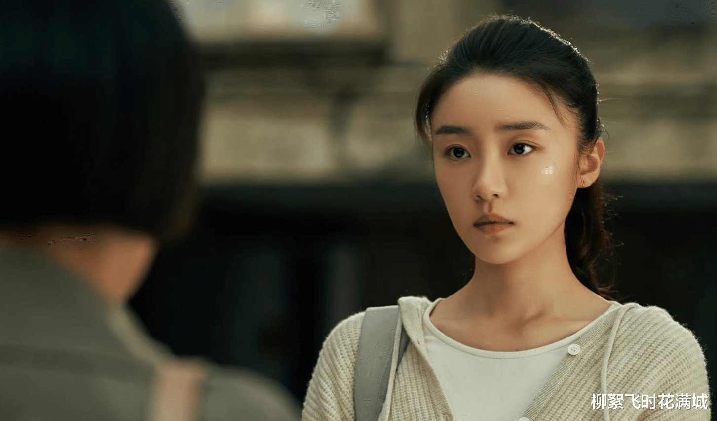 对手|对手：真相大白，压垮李唐的最后一根稻草，原来是小婷