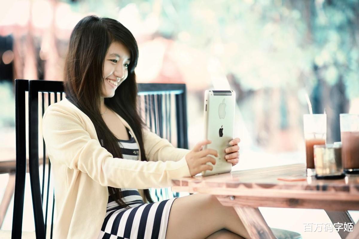 “36岁女员工，刚转正就宣布怀孕” ：我看到了职场最残酷一幕