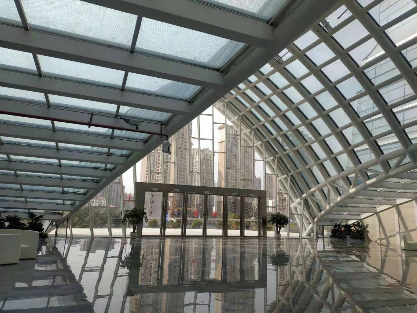 云南大观 云南省网信办在哪里？