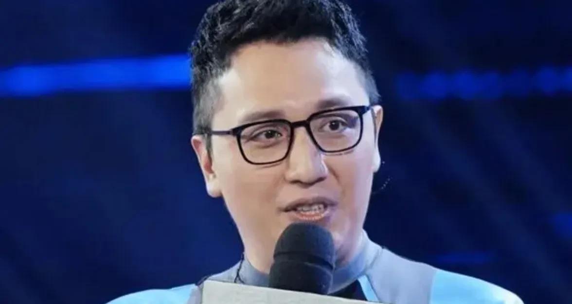 明星|一场音乐盛典8位明星遭遇尴尬，暴露娱乐圈三大真实现状