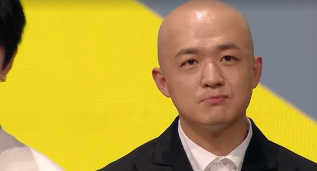 小雨星座爱情故事 包贝尔现场和曾骂自己演技的影评人对话，后者：拍烂片还会被批评