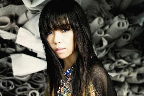 张惠妹|有一种“整容”叫张惠妹，减重60斤惊艳众人，网友：胖着玩玩！