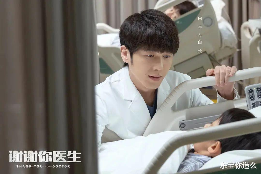 你是我最甜蜜的心事|2022年17部待播剧，41岁高圆圆复出，刘亦菲再演古装，你期待谁？