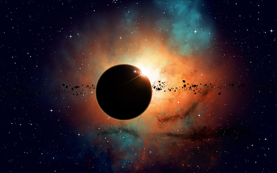 血糖 宇宙的高维度是什么样子的?我们离穿越还有多远?能实现吗?