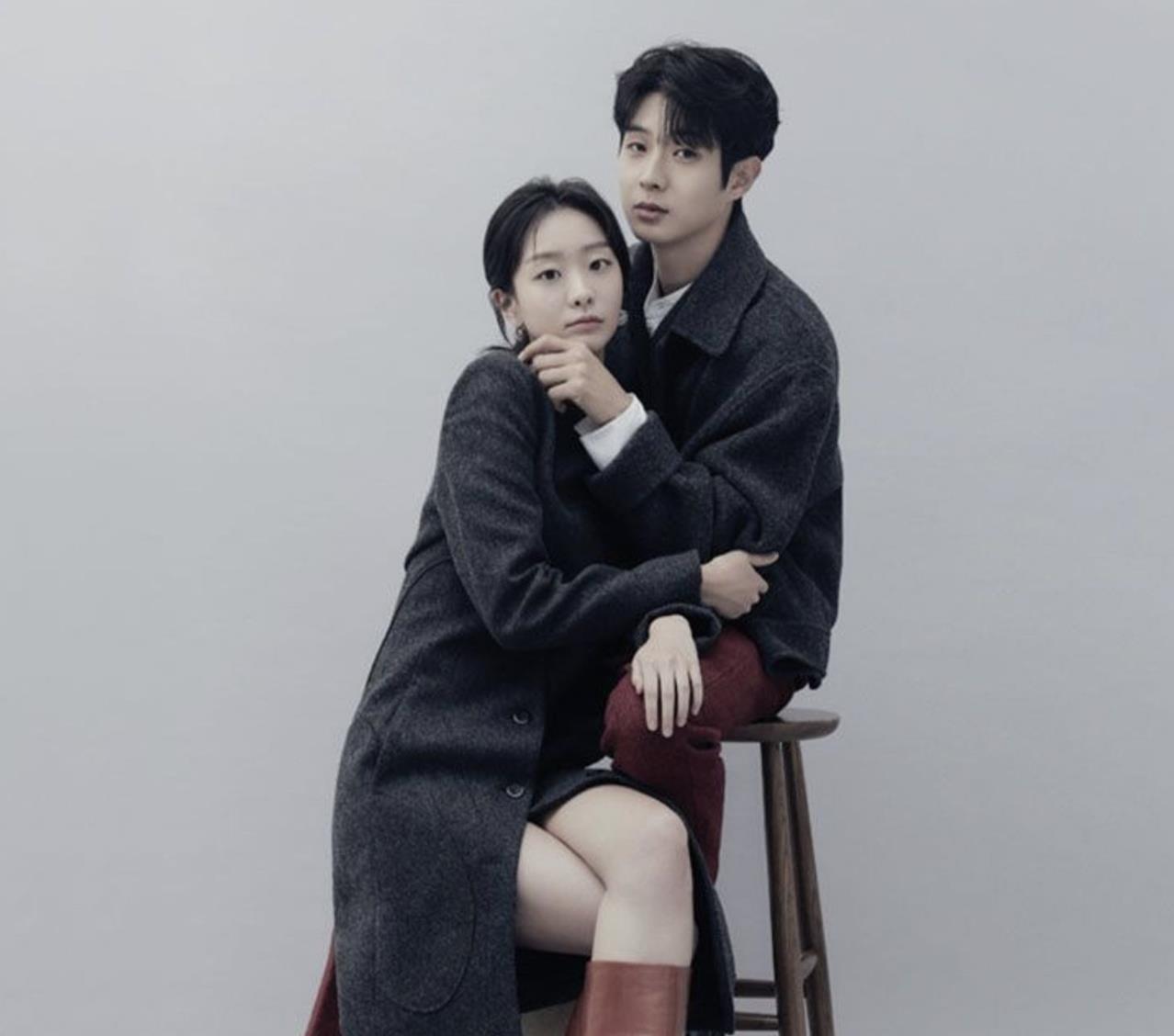 韩剧|「韩剧:那年,我们的夏天」看似不经意却很细腻,牵动每一个瞬间