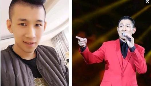 一条小团团|网红梦不好做，小团团停播一个月，称毁约要赔6个亿