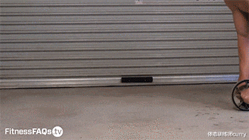 健身|从肥胖吸毒酗酒、到惊艳健身圈的“腹肌男神”，大写的励志