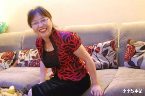 医生|血脂高的人要少吃粗粮？医生：若不想血脂升高，2种粗粮尽量少吃