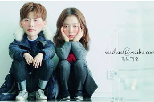 朴信惠|“韩流女神”朴信惠：曾是清纯女神的她，如今31岁未婚先孕