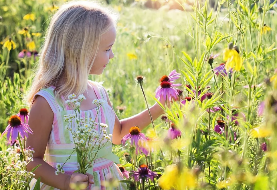 兜妈爱叨叨|6岁女孩被孕妇强制让座，被批“没教养”，妈妈霸气回怼很解气
