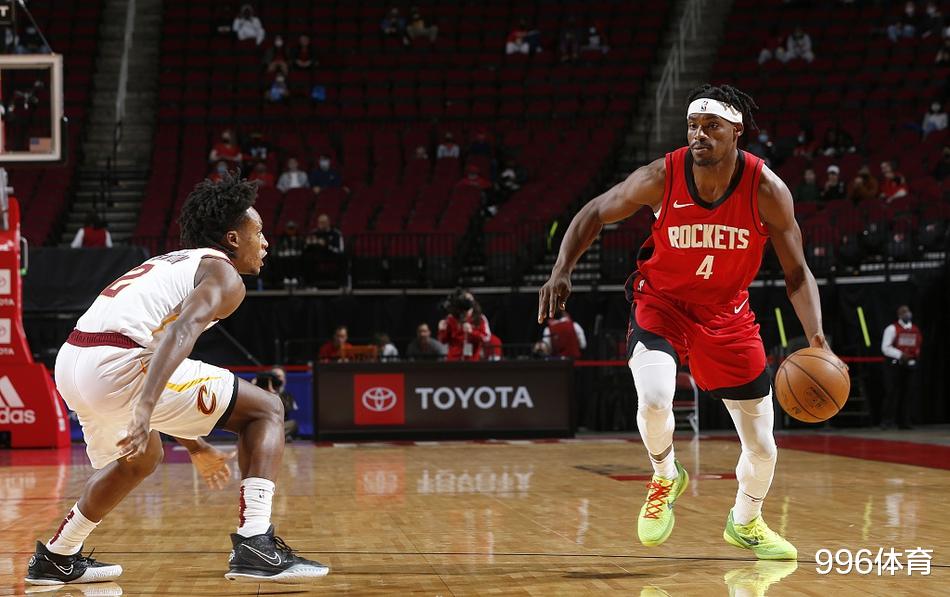 騎士隊|東部也亂了！籃網很快第一，尼克斯升第4，騎士豪取4連勝