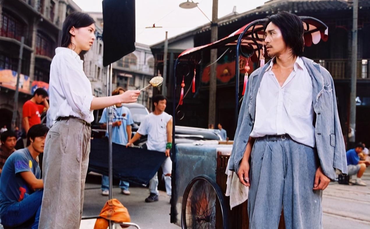 周杰伦|娱乐圈“忘恩负义”的几位明星，周杰伦上榜，谁最让人可恨？