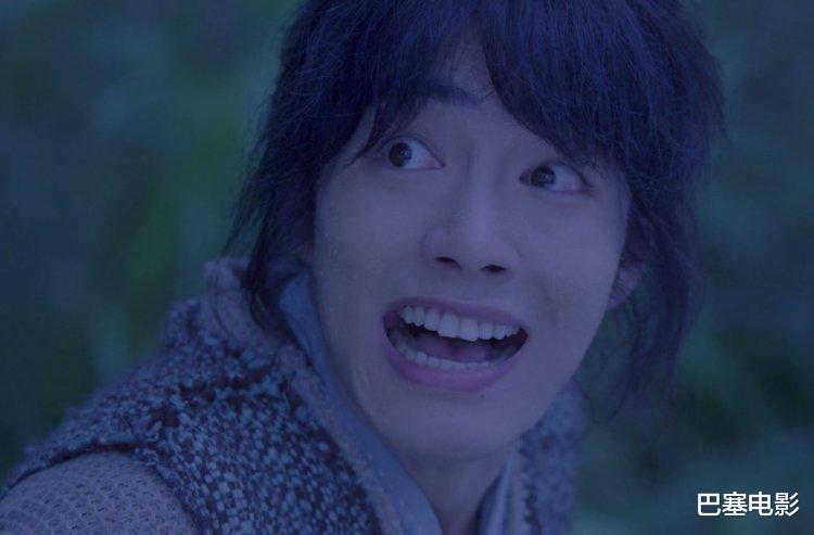 赘婿|才四个月，2021就播了这么多国产剧，播放量最高的四部，有点意外