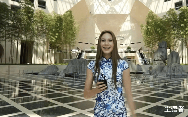 谷爱凌|身材与实力对等，谷爱凌冬奥年三天两冠强势开局，并罕见晒泳装照