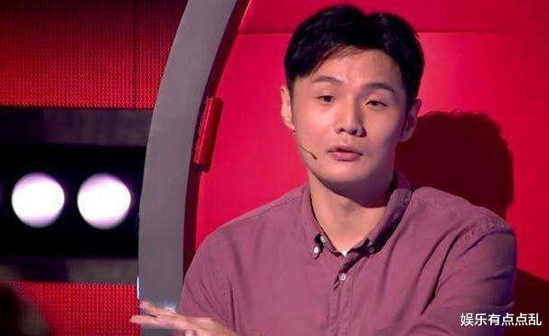 杨丞琳|李荣浩曝《闪光的乐队》后, 立马给张碧晨杨丞琳提建议, 原因超搞笑