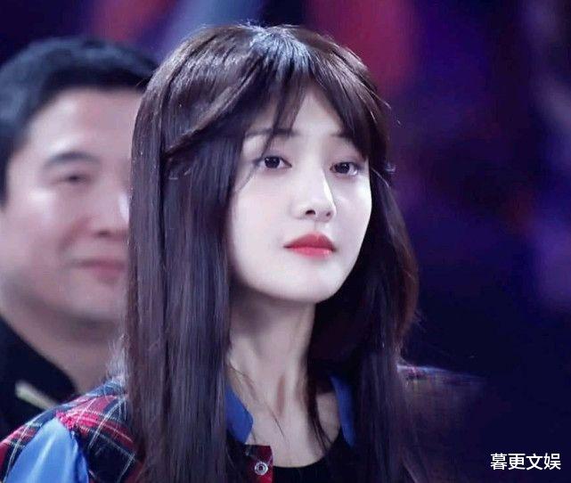 郑爽|郑爽退出娱乐圈声明疑似曝光，泪别粉丝：我没有脸见你们，我只是一个普通女孩