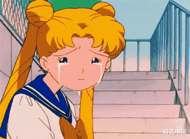 腹腔镜|9岁娃躺着玩手机患血栓险丧命！真是手机惹的祸？