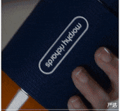 严选 最“低调”的国产科技巨头，在美国捞金无数，却被国人视为山寨